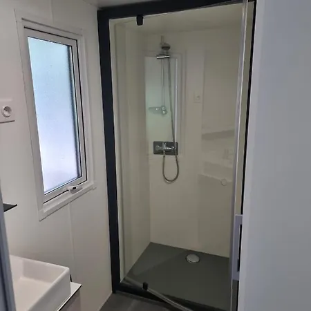 Les Sables D'or Apartamento *