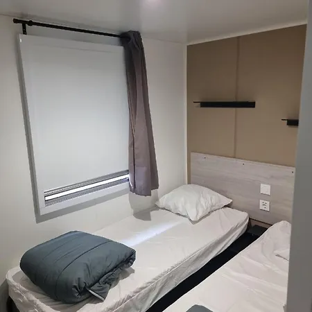 Les Sables D'or Apartamento